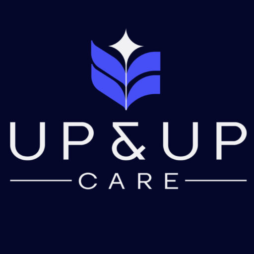 Home Health Care Services in San Antonio